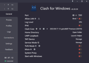 clashforwindows-h