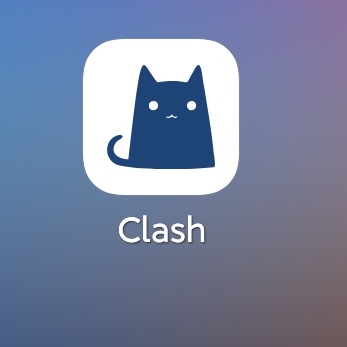 clash